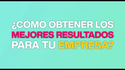 Productora Morvillo Rosmarin - ShowReel