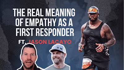 Youtube Thumbnail Designs