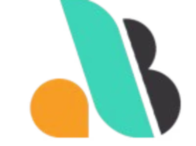 Eniola Daniel | Founder & Creative Lead at Authentik Brands