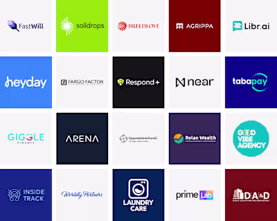 Logo Set