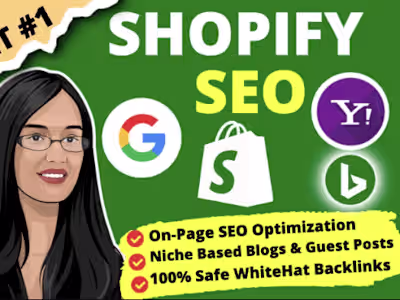 website seo traffic 