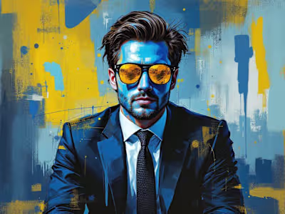 Expert AI Content Writer & SEO Blogs Writer | Chat GPT Expert