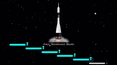 Under Reality – Futuristic Motion Design & Visuals