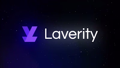 THE LAVERITY TEAM - YouTube