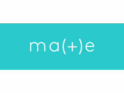 Director of Provider Ed. / Lead Medical Writer - Mate Fertility