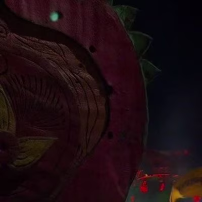 Sahil Diwate on Instagram