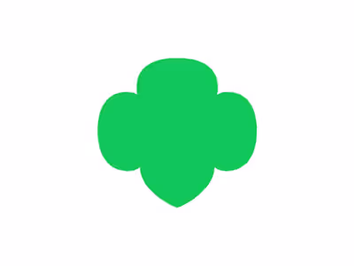 Digital Cookie Platform Cloud Re-architecture and UX/UI Redesign