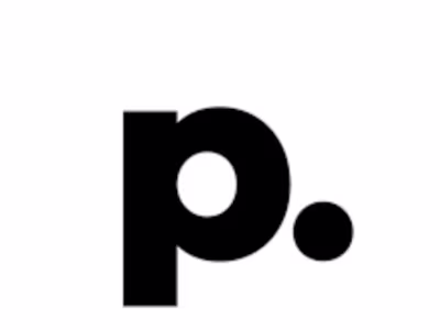 Cold outreach email, script and SMS for Punch Digital Agency 