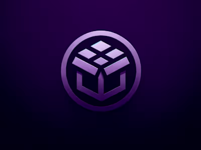 Pubware | Open-source & extensible CLI publisher