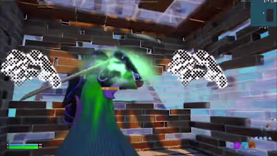 The King of the dead 😈 (controller Fortnite Montage) - YouTube