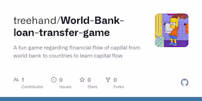 treehand/World-Bank-loan-transfer-game