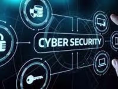 My approach on securing a client company's systems