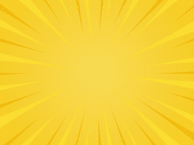 Manchester Angels Site