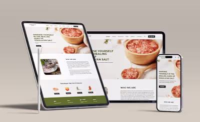 MERN Stack eCommerce Platform |