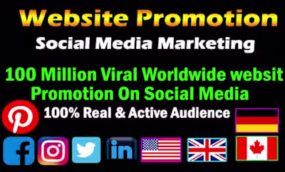 https://fiverr.com/naiheedat/grow-crypto-telegram-promote-nft-ga