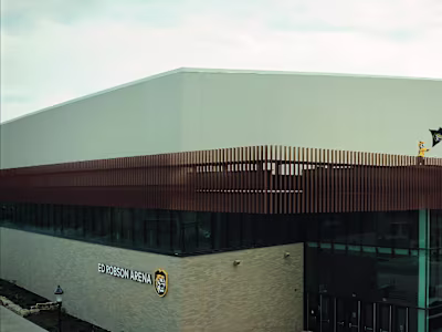 Colorado College – Student Recruitment Video (30s)