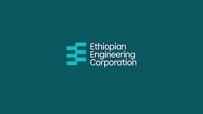 EEC Rebranding
