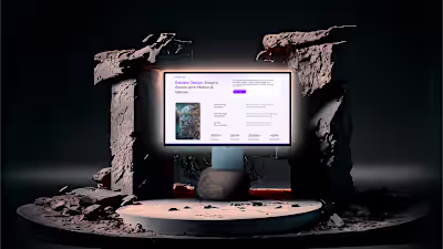 🤖MWR- Designed for the future.🤖
The