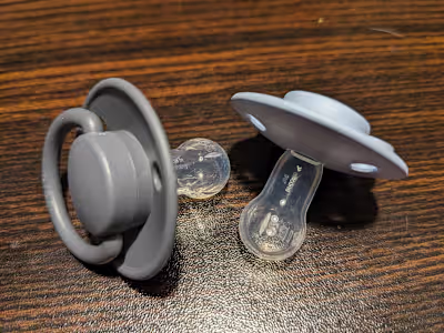 SEO-Driven B2B Technical Content For Manufacturers