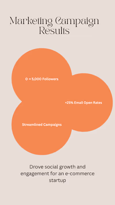 CRM Setup & Workflow Automation