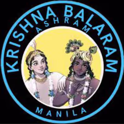Social Media Manager at KBA