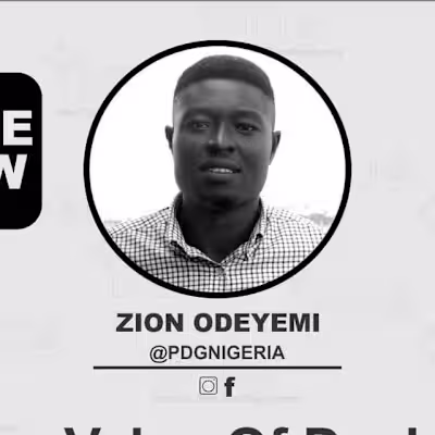 Graphics Printing & Branding. on Instagram