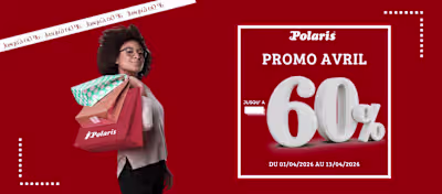 I'm working on the Tunisien