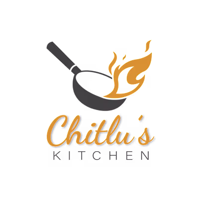 Chittu's Project on Behance