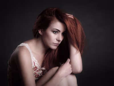 How to Help Young Adults with Failure to Launch Syndrome