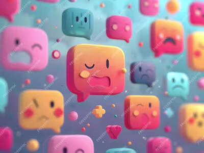 Tauranga City Council