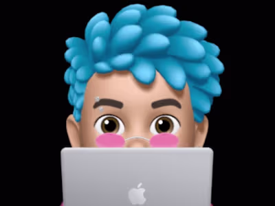 System to manage hiring for recruitment agency.