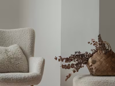 Diversity-Focused Talent Sourcing for iHeartMedia