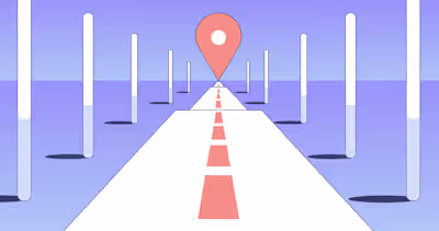 Here’s How Marketing Leaders at Contently, Netomi, and E-market…