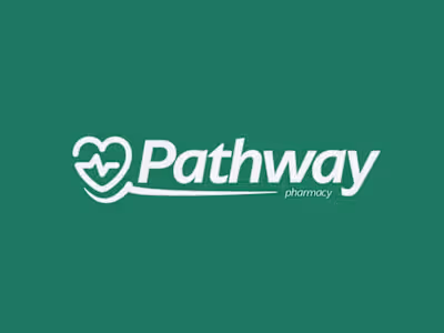 Pathway Pharmacy