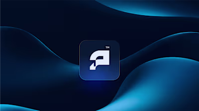 Platformance - Branding and Web Design
