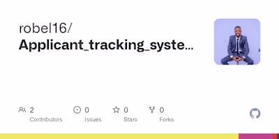 robel16/Applicant_tracking_system