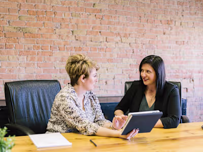 5 BEST PAYROLL SOFTWARE FOR SMALL BUSINESSES