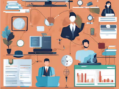 Faculty Student Management