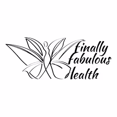 Professional Logo Design for Health Coach Branding Success