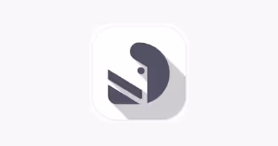 DailyWallet - Midtown Tech LLC