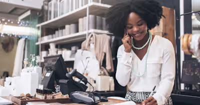 Let's get started with business tools from Meta.