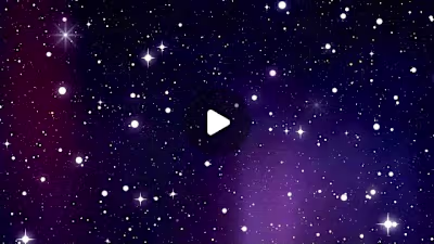 Logo Motion Graphics