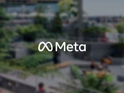 Meta | Visual Support