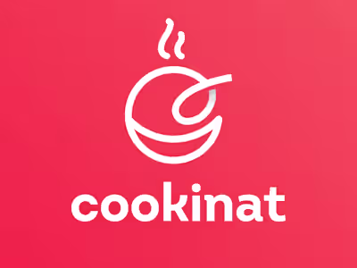 Cookinat
