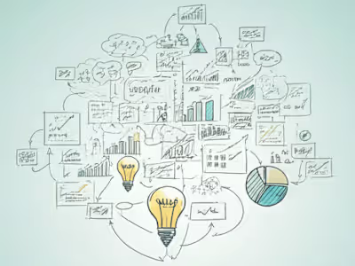 Market Study | IT Industry