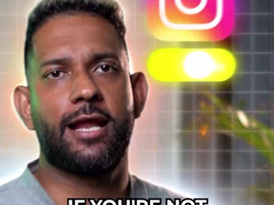 Creative Short Form Contents 