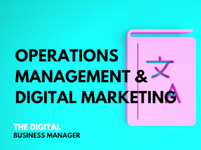 Business Operations & Systems Review -Translation Services Firm