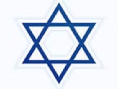 Soft on Hamas: An Open Letter to my Fellow Gentiles