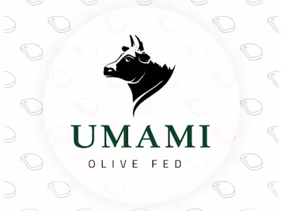 E-commerce Mobile Application