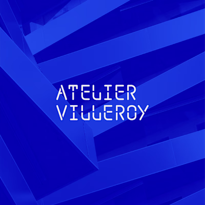 Atelier Villeroy Brand